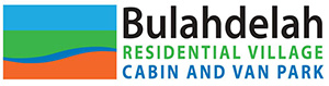 Bulahdelah Caravan Park Logo